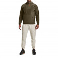 Under Armour Pantalon de survêtement Under Armour RUSH FLEECE