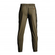 Under Armour Pantalon de survêtement Under Armour RUSH WOVEN TEAR AWAY