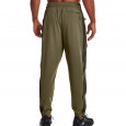 Under Armour Pantalon de survêtement Under Armour RUSH WOVEN TEAR AWAY