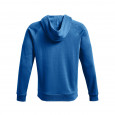 Under Armour Sweat à capuche Under Armour RIVAL FLEECE Chroma