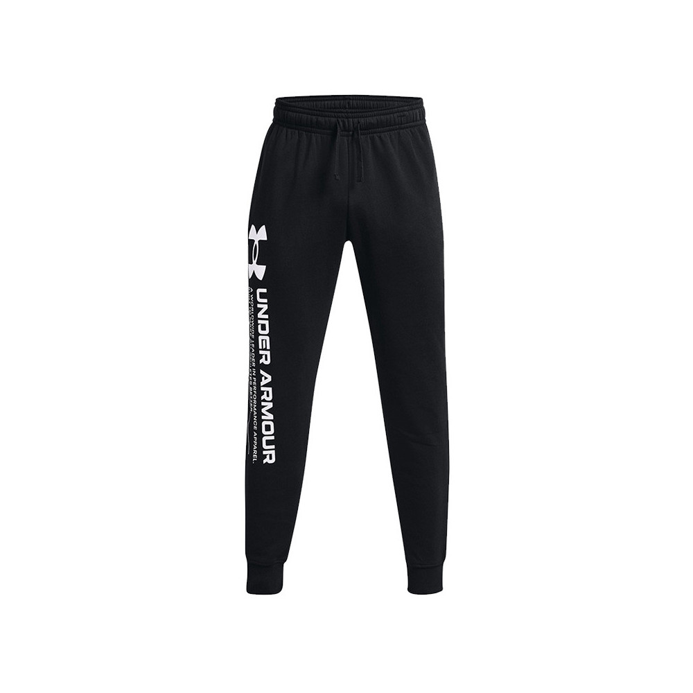 Under Armour Pantalon Under Armour RIVAL FLEECE Chroma