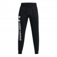 Under Armour Pantalon Under Armour RIVAL FLEECE Chroma