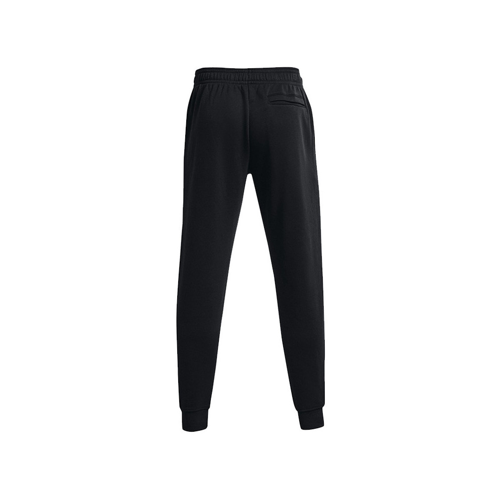 Under Armour Pantalon Under Armour RIVAL FLEECE Chroma