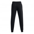 Under Armour Pantalon Under Armour RIVAL FLEECE Chroma