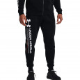 Under Armour Pantalon Under Armour RIVAL FLEECE Chroma