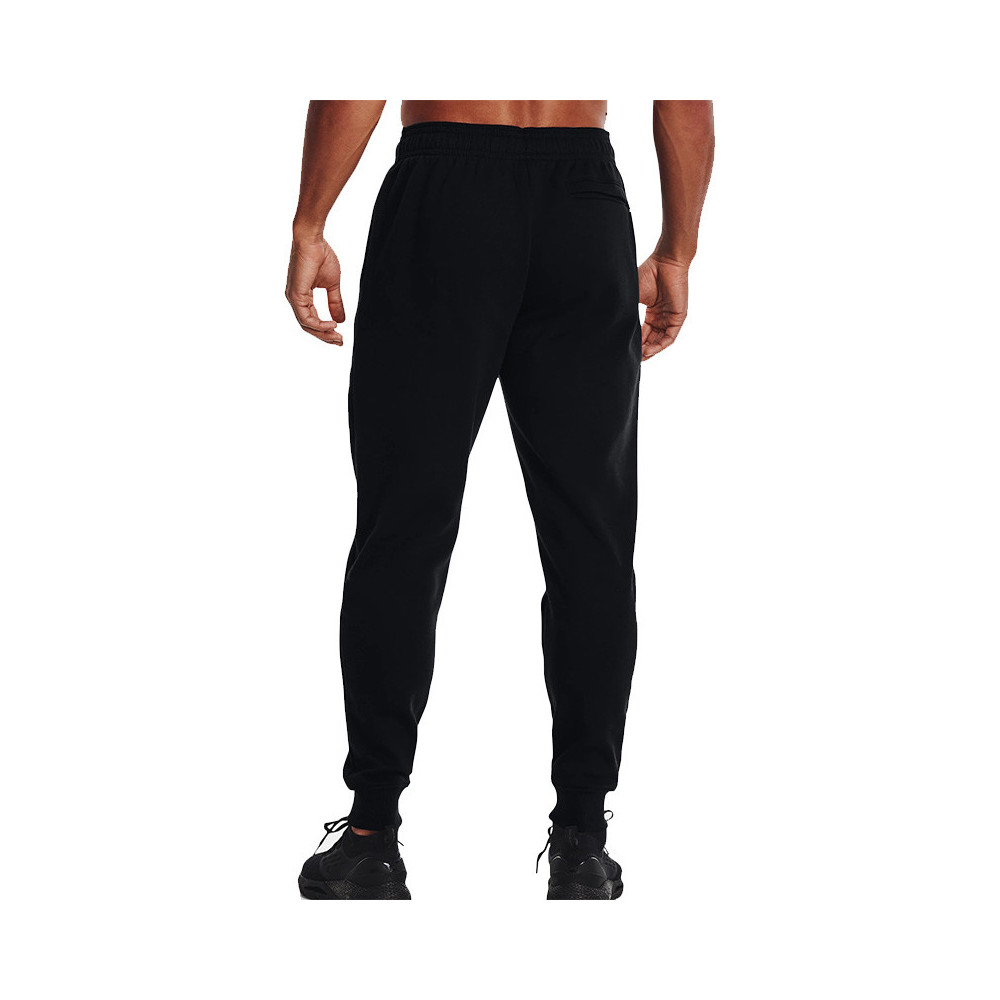 Under Armour Pantalon Under Armour RIVAL FLEECE Chroma