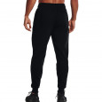 Under Armour Pantalon Under Armour RIVAL FLEECE Chroma