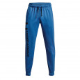 Under Armour Pantalon de survêtement Under Armour RIVAL FLEECE Chroma