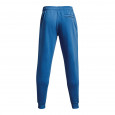 Under Armour Pantalon de survêtement Under Armour RIVAL FLEECE Chroma