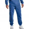 Under Armour Pantalon de survêtement Under Armour RIVAL FLEECE Chroma