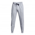 Under Armour Pantalon de survêtement Under Armour RIVAL FLEECE GRAPHIC