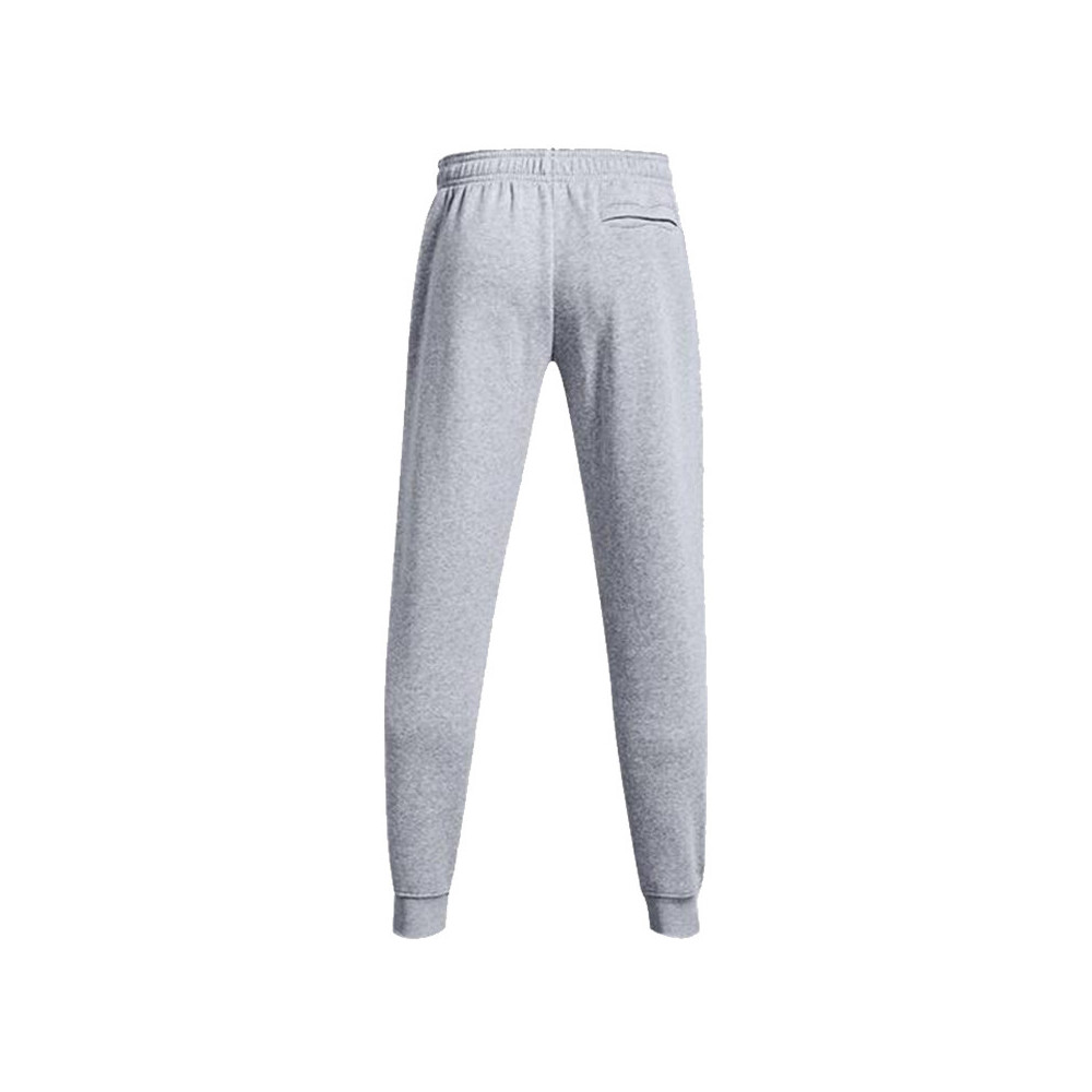 Under Armour Pantalon de survêtement Under Armour RIVAL FLEECE GRAPHIC