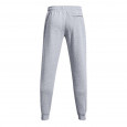 Under Armour Pantalon de survêtement Under Armour RIVAL FLEECE GRAPHIC