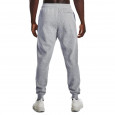 Under Armour Pantalon de survêtement Under Armour RIVAL FLEECE GRAPHIC