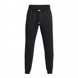 Under Armour Pantalon de survêtement en maille Under Armour SUMMIT