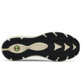 Under Armour Basket Under Armour HOVR PHANTOM 2 IntelliKnit