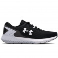 Under Armour Basket Under Armour CHARGED ROGUE 3