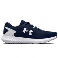 Under Armour Basket Under Armour CHARGED ROGUE 3