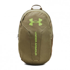 Under Armour Sac à dos Under Armour HUSTLE