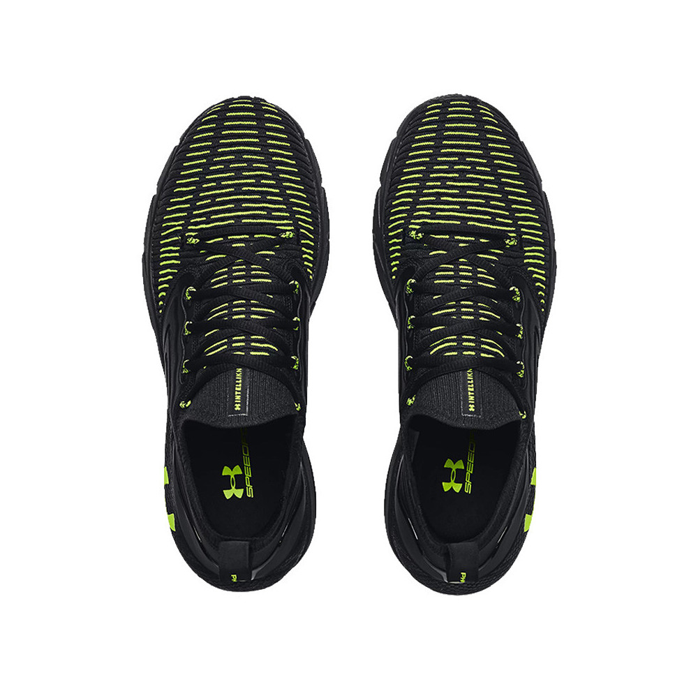 Under Armour Basket Under Armour HOVR PHANTOM 2