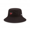 New Era Bob New Era Chicago Bulls Team Tab