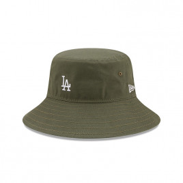 New Era Bob New Era LA Dodgers Team Tab