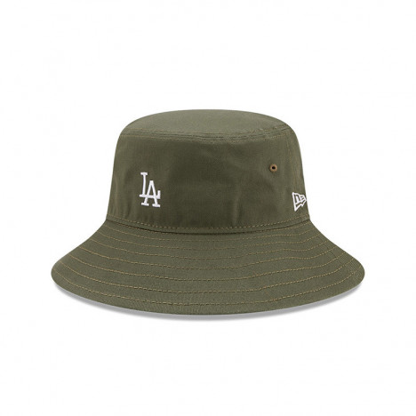 New Era Bob New Era LA Dodgers Team Tab