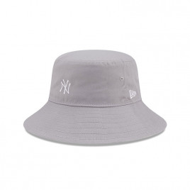 New Era Bob New Era New York Yankees Team Tab