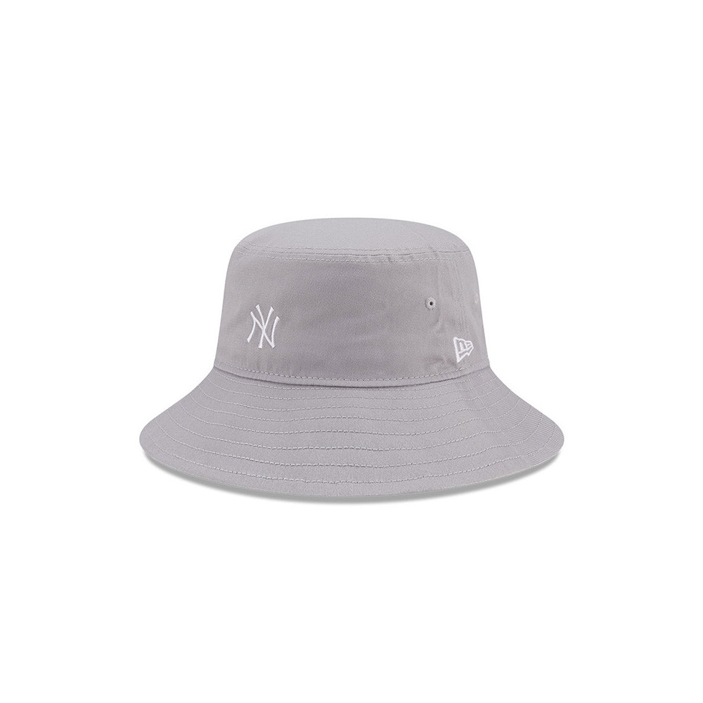 New Era Bob New Era New York Yankees Team Tab