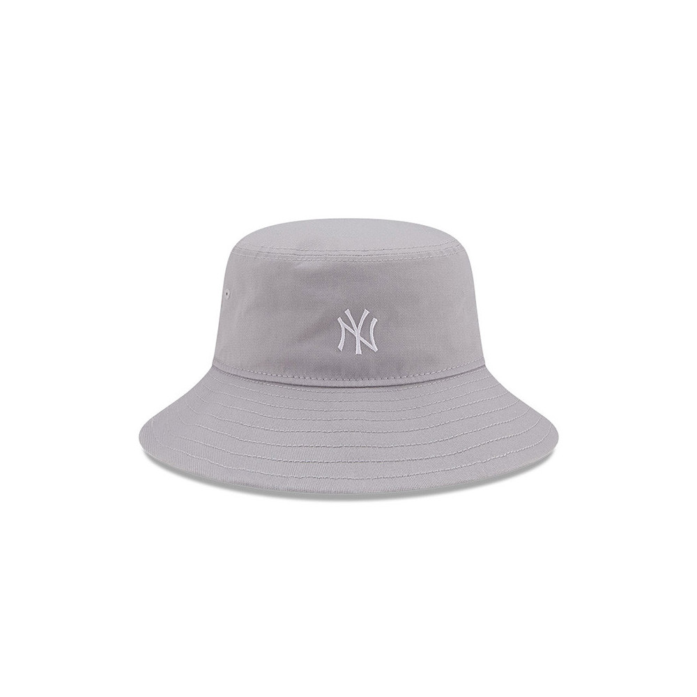 New Era Bob New Era New York Yankees Team Tab