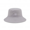 New Era Bob New Era New York Yankees Team Tab