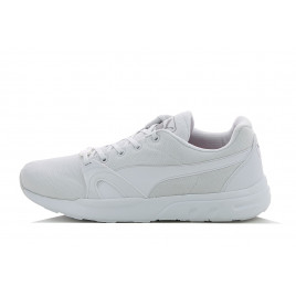 Puma Basket Puma Trinomic XT S Speckle - 359135-03