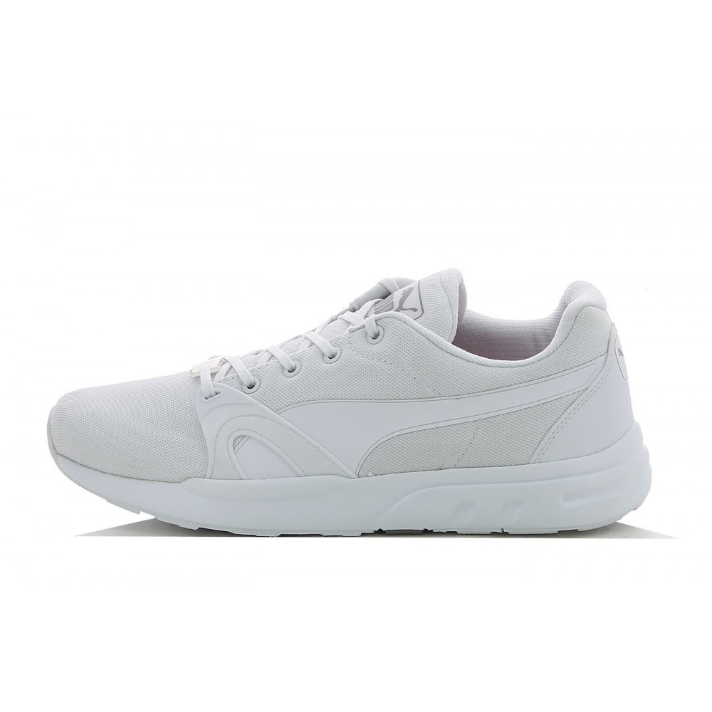 Puma Basket Puma Trinomic XT S Speckle - 359135-03