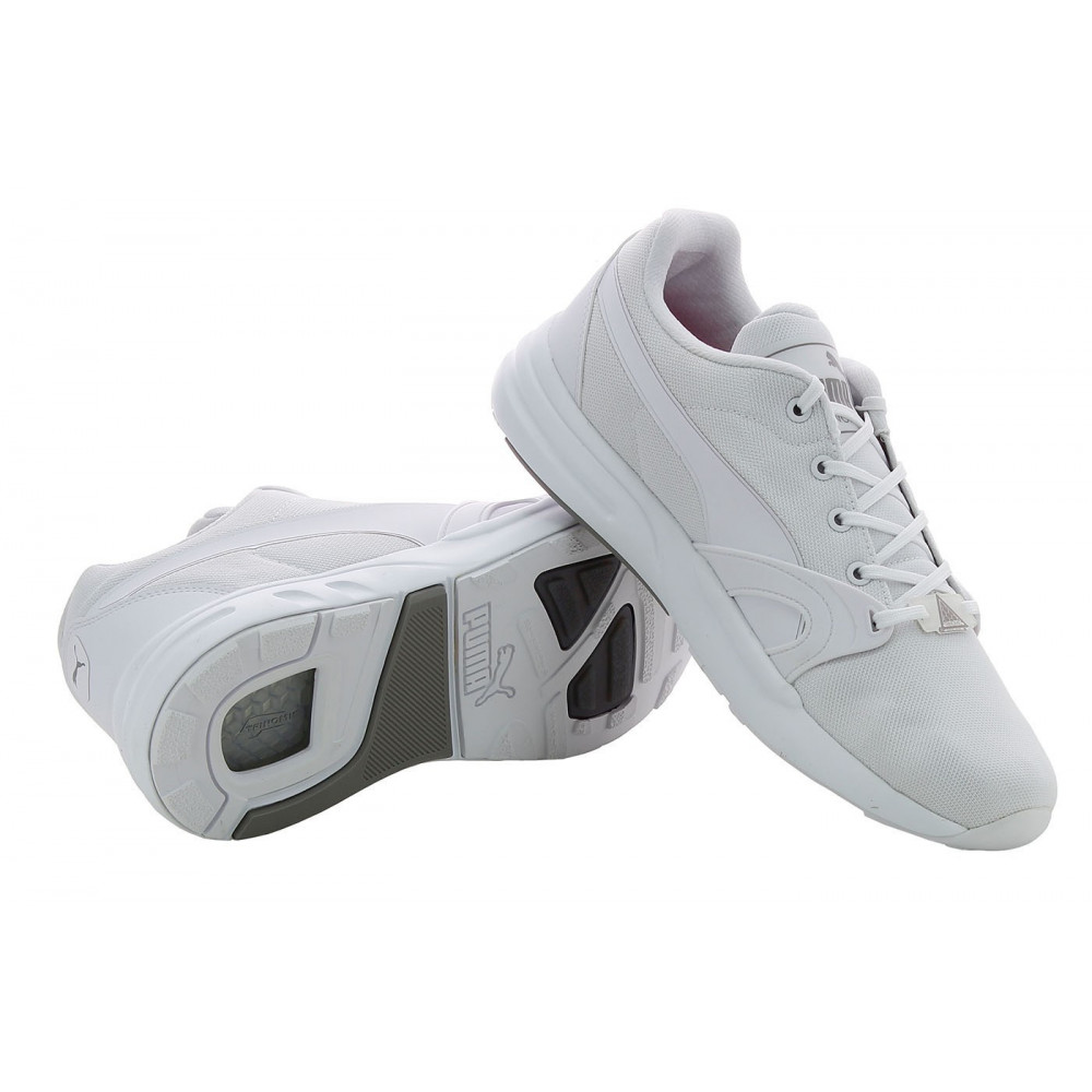 Puma Basket Puma Trinomic XT S Speckle - 359135-03