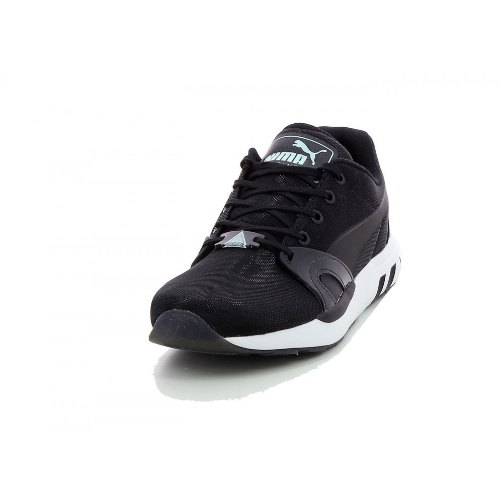 Puma Basket Puma Trinomic XT Matt Shine - 359717-02