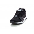 Puma Basket Puma Trinomic XT Matt Shine - 359717-02