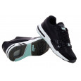 Puma Basket Puma Trinomic XT Matt Shine - 359717-02