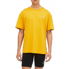 New Balance Tee-shirt New Balance UNISSENTIALS