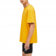 New Balance Tee-shirt New Balance UNISSENTIALS