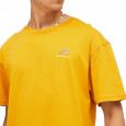 New Balance Tee-shirt New Balance UNISSENTIALS