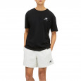 New Balance Tee-shirt New Balance UNISSENTIALS