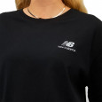 New Balance Tee-shirt New Balance UNISSENTIALS