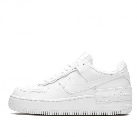 Nike Basket Nike AIR FORCE 1 SHADOW