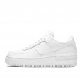 Nike Basket Nike AIR FORCE 1 SHADOW