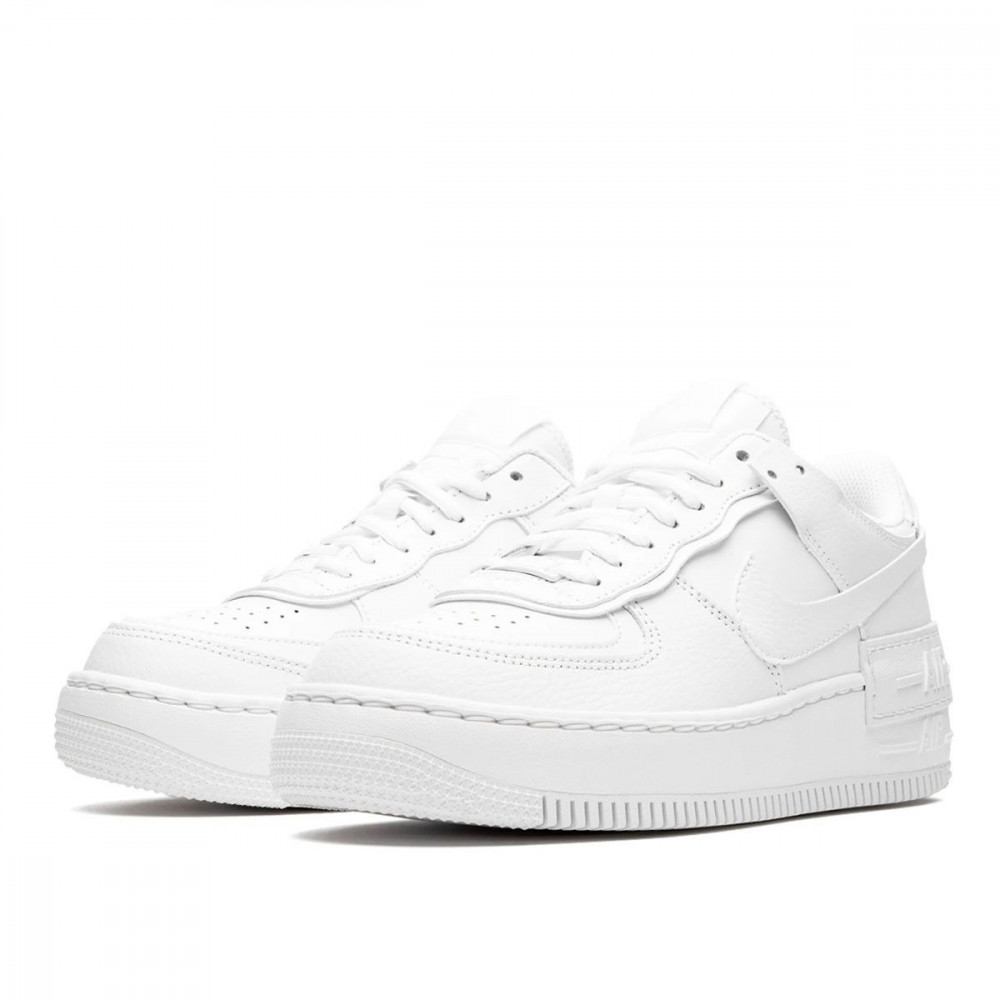 Nike Basket Nike AIR FORCE 1 SHADOW