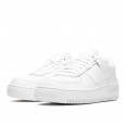 Nike Basket Nike AIR FORCE 1 SHADOW