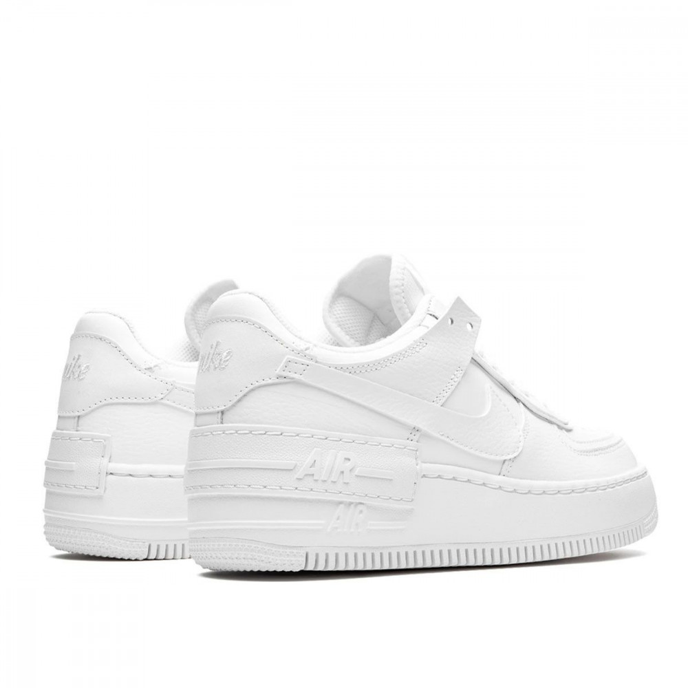 Nike Basket Nike AIR FORCE 1 SHADOW