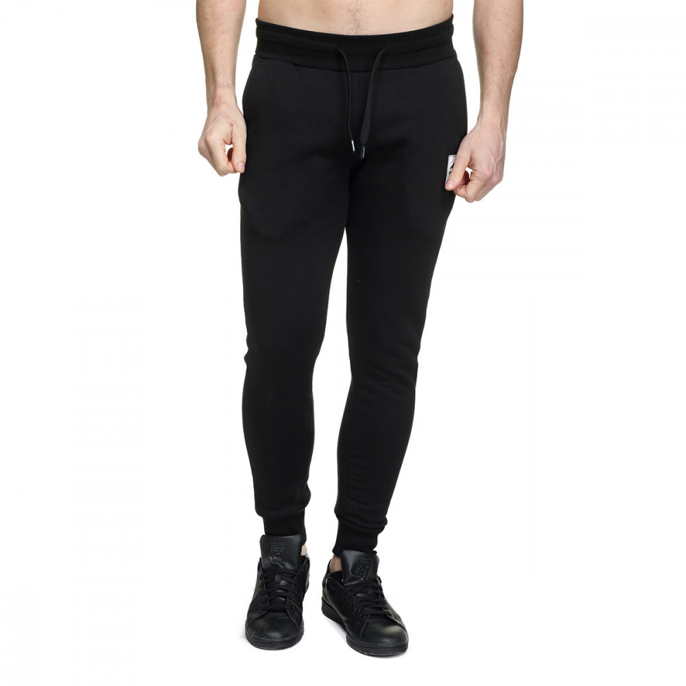 Helvetica Pantalon de survêtement Helvetica AKINS