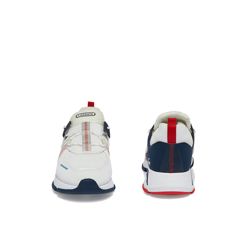 Lacoste Basket Lacoste L003 0722 1SMA