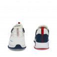 Lacoste Basket Lacoste L003 0722 1SMA